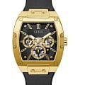 Часы Guess Trend GW0202G1